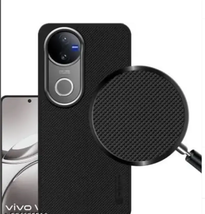 VIVO V50