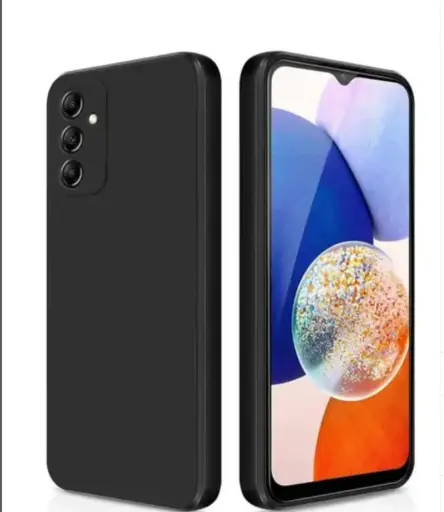 Samsung a14