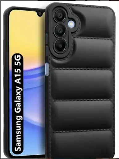 Samsung galaxy a15