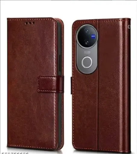 VIVO V50
