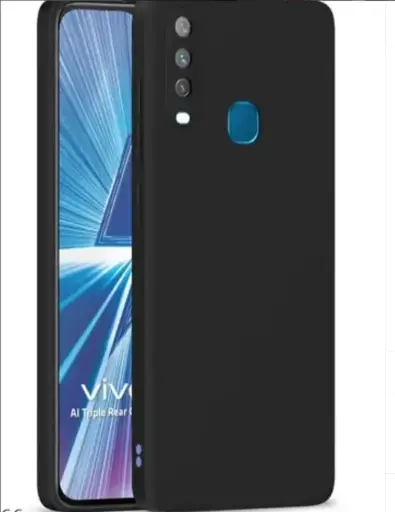 Vivo y15