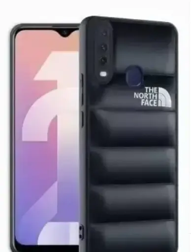 Vivo y15