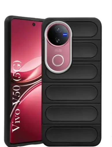 VIVO V50