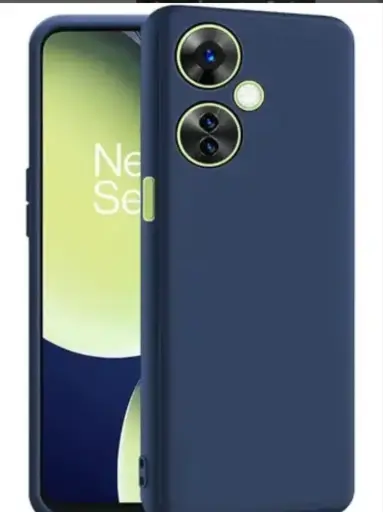 Oneplus Nord ce 3