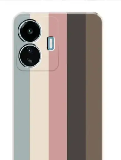 Vivo t1 44w