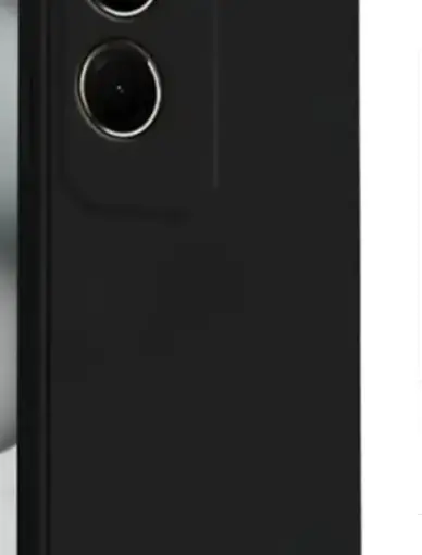 VIVO Y28E