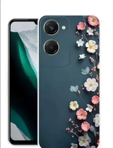 VIVO Y28E