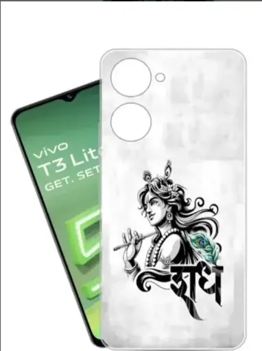 VIVO Y28E