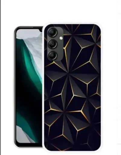 Samsung a14