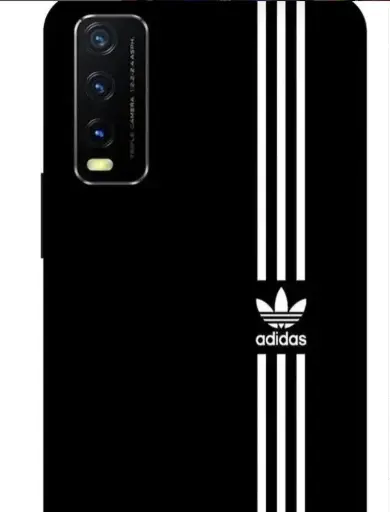 VIVO Y20