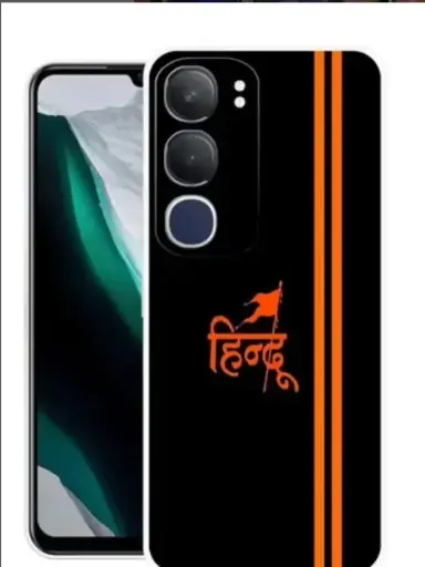 VIVO Y29