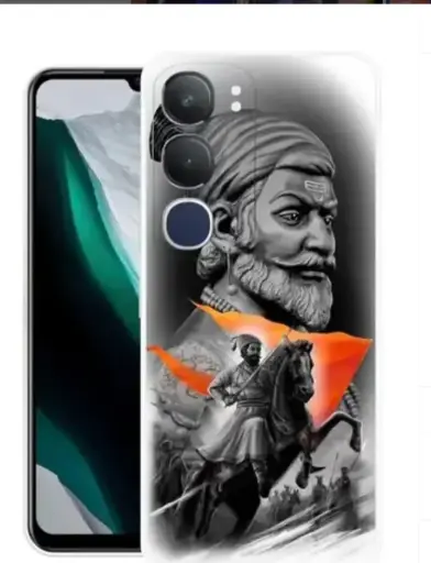 VIVO Y29