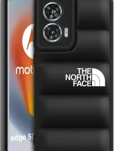 Motorola edge 50 fusion