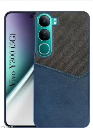 VIVO Y300