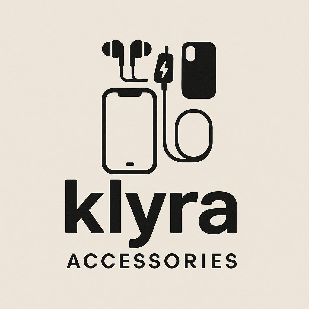 klyracover